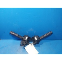 Holden Colorado Rg Headlamp Switch