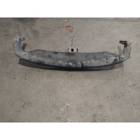 Holden Colorado Rg Front Upper Bumper Reinforcement