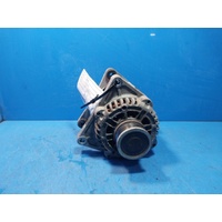 Holden Cruze Jh Alternator