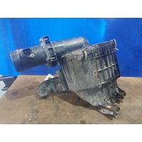 Nissan Patrol Y61/Gu 3.0 Zd30 Diesel Air Cleaner Box