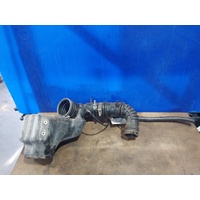 Nissan Patrol Y61/Gu Air Cleaner Duct Hose