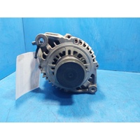 Nissan Patrol Y61/Gu Alternator