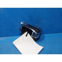 Nissan Patrol, Y61/Gu Left Front Inner Door Handle