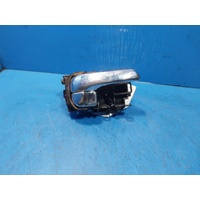 Nissan Patrol Y61/Gu Right Front Inner Door Handle