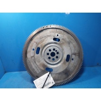 Nissan Patrol Y61/Gu Automatic Flexplate