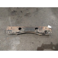 Nissan Patrol Y61/Gu 3.0 Zd30 Automatic  Front Gearbox Crossmember