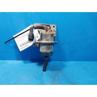 Nissan Patrol, Y61/Gu Fuel Transfer Pump