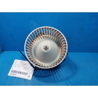 Nissan Patrol Y61/Gu  Front Heater Fan Motor