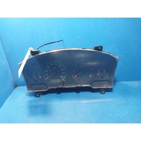 Nissan Patrol Y61/Gu 3.0 Diesel  Instrument Cluster