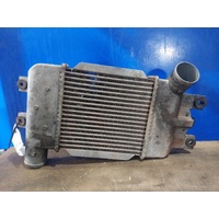 Nissan Patrol Y61/gu 3.0 Zd30 Diesel Intercooler