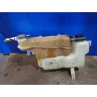 Nissan Patrol Y61/Gu Overflow Bottle Assembly
