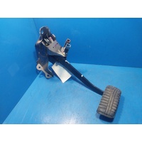 Nissan Patrol Y61/Gu Brake Pedal Assembly
