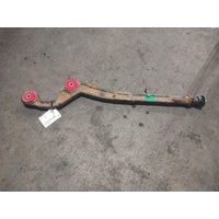 Nissan Patrol Right Front Lower Control Arm