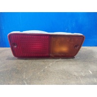 Nissan Patrol Y61/Gu Right Taillight In Bumper
