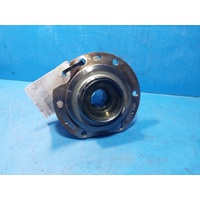 Nissan Patrol Stub Axl Bearing Car