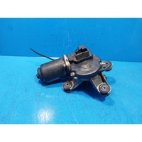 Nissan Patrol Y61/Gu Front Wiper Motor