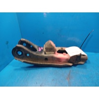 Toyota Hilux 2wd Left Front Lower Control Arm