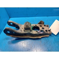 Toyota Hilux 2wd  Right Front Lower Control Arm