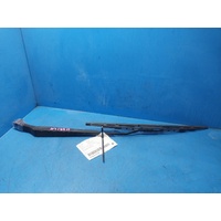 Toyota Hilux  Left Front Wiper Arm