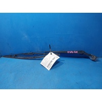 Toyota Hilux  Right Front Wiper Arm