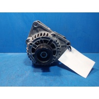Holden Barina Tm Petrol 1.6  Alternator