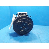 Holden Colorado Rg Diesel Air Cond Compressor