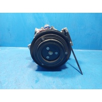 Holden Barina Tm, P/N 96962250 Air Cond Compressor
