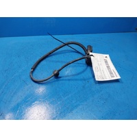 Ford Falcon Fairlane Ba-Bf Right Front Abs Sensor