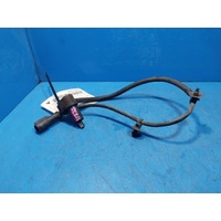 Ford Falcon Fairlane  Left Front Abs Sensor