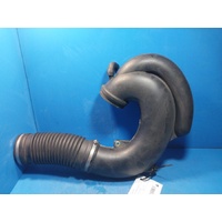 Ford Falcon Ba-Bf 4.0 Non Turbo  Air Cleaner Duct Hose