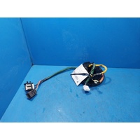Ford Falcon Ba-Bf  Airbag Clockspring