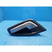 Ford Falcon Left Rear Inner Door Handle