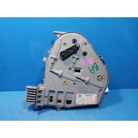 Ford Falcon Ba-Bf  Heater Fan Motor