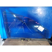 Ford Falcon Right Front Door Window