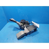 Ford Falcon Ba-Bf  Centre Rear Seat Belt