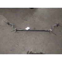 Ford Falcon Ba-Bf Stabilizer Bar