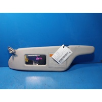 Ford Falcon Ba-Bf  Left Sunvisor