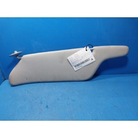 Ford Falcon Ba-Bf Right Sunvisor