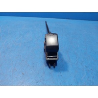 Nissan X-Trail T31 Left Front Power Door Window Switch