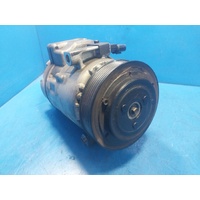 Hyundai Santa Fe Dm Air Cond Compressor