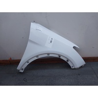 Hyundai Santa Fe Dm  Right Guard