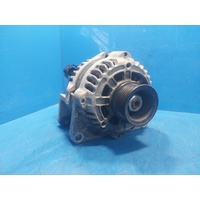 Holden Barina Tm Petrol 1.6  Alternator