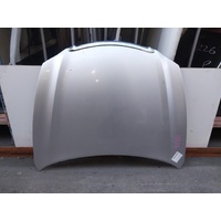 Subaru Liberty 5Th Gen Bonnet