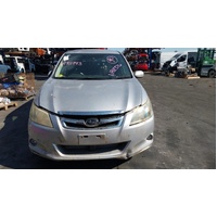 Subaru Liberty 5Th Gen Right Door Mirror
