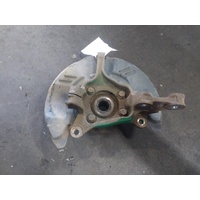 Subaru Liberty, Impreza, Outback, Xv, Forester, Right Front Hub Assembly