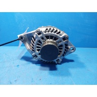 Mitsubishi Outlander Alternator