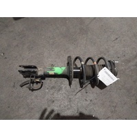 Mitsubishi Outlander Zj-Zl  Right Front Strut