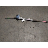 Mitsubishi Outlander Eclipse Cross Steering Rack