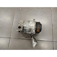 Land Rover Rangerover Evoque, Discovery Sport Air Cond Compressor