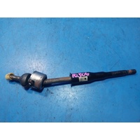 Suzuki Jimny Sn413 Gear Stick Shifter